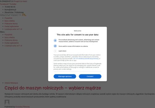 moto-testy.pl