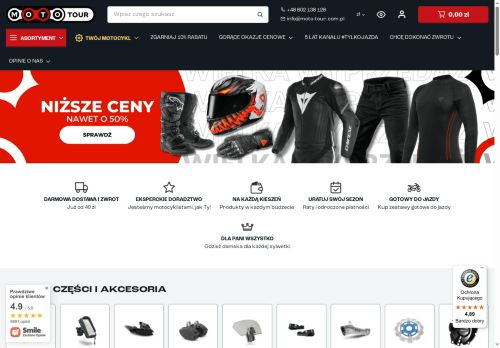 moto-tour.com.pl