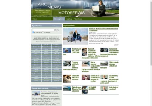 moto.archnews.pl