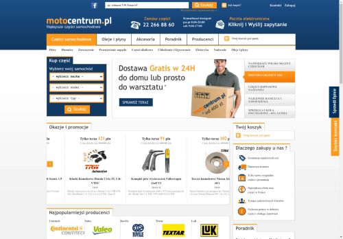 motocentrum.pl