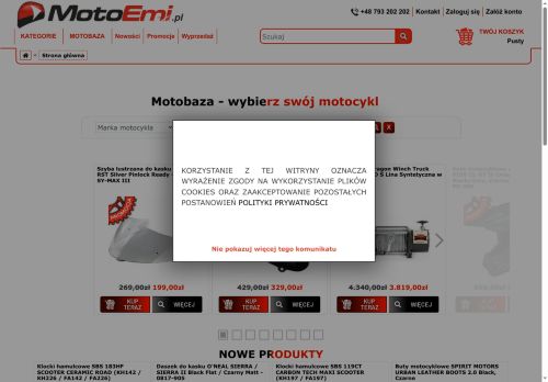 motoemi.pl