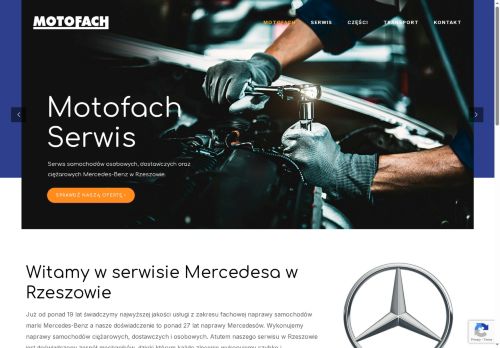 motofach.pl