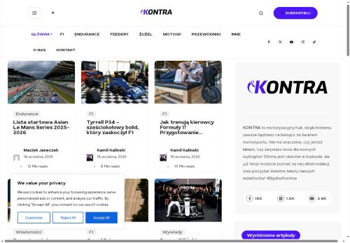 motoferajna.pl