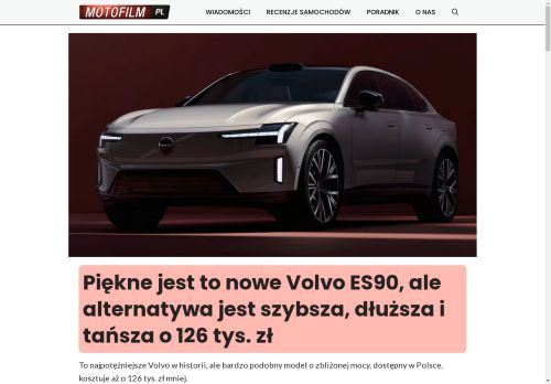 motofilm.pl