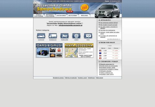 motogielda.szczecin.pl