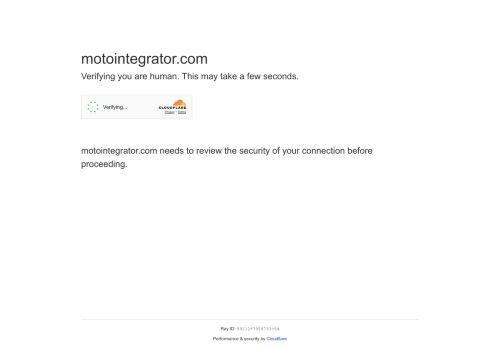 motointegrator.com
