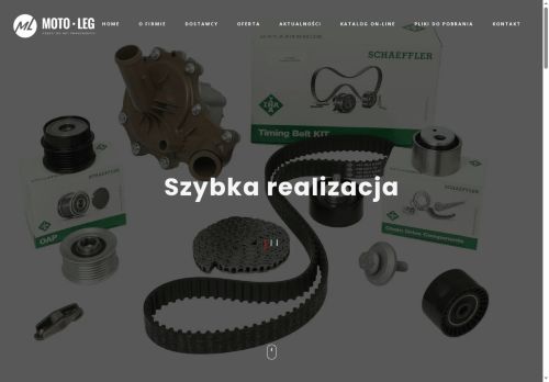 motoleg.pl