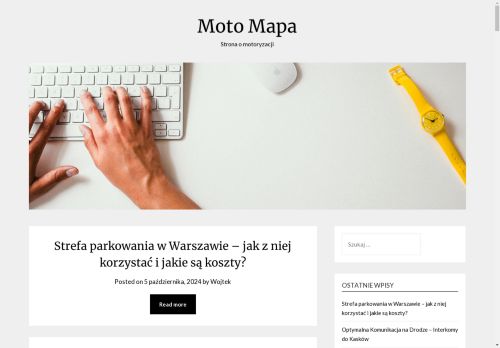 motomapa.net