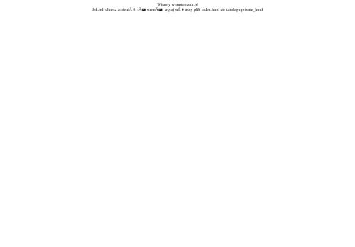 motomaxx.pl