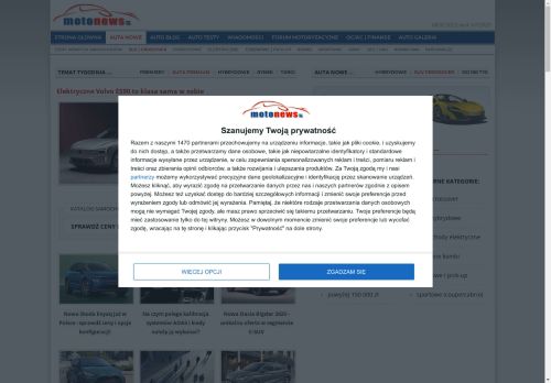 motonews.pl