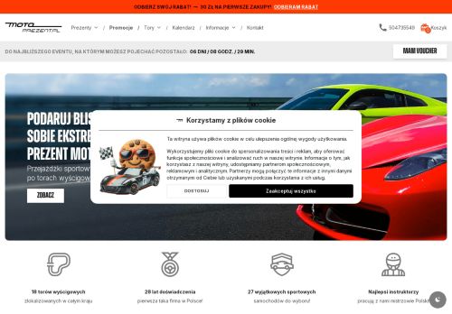 motoprezent.pl