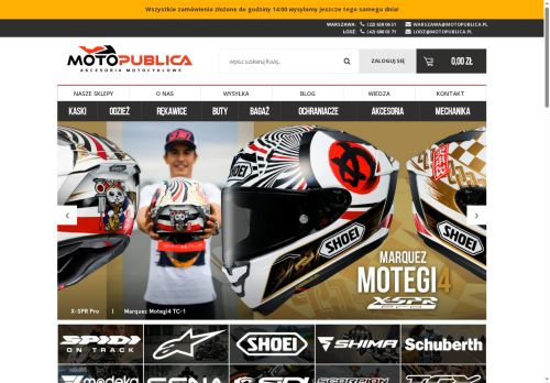 motopublica.pl