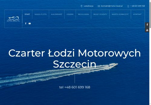 motor-boat.pl
