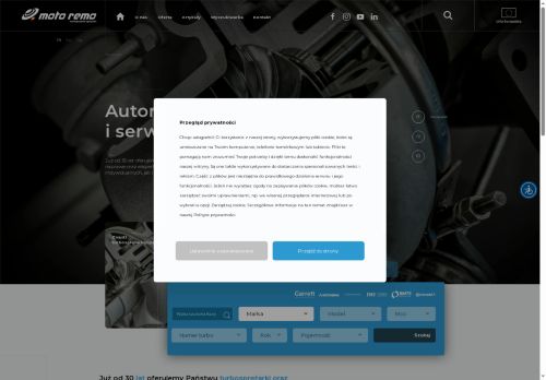 motoremo.pl