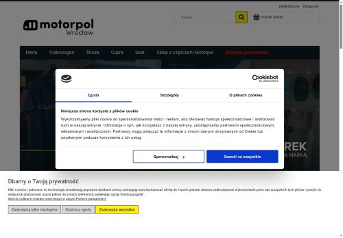 motorpolakcesoria.pl