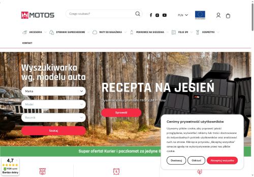 motos.pl