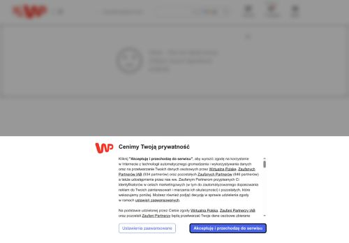 motosklep.otwarte24.pl