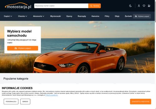 motostacja.com