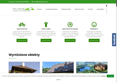 motybel.suwalszczyzna.net