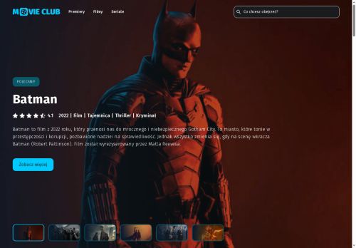movieclub.pl