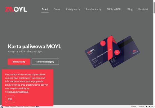 moyl.pl