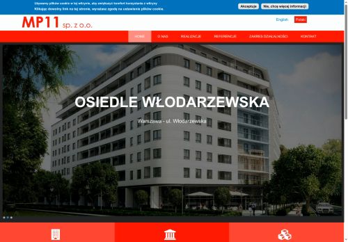 mp11.com.pl