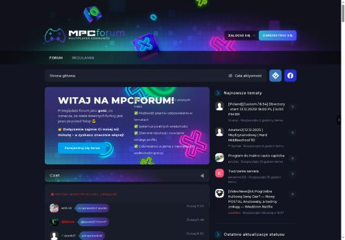 mpcforum.pl