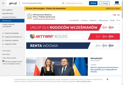 mpips.gov.pl
