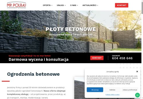 mppolraj.pl