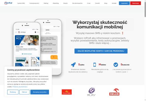 mprofi.pl