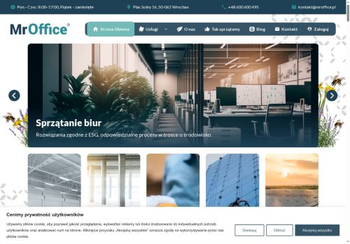 mr-office.pl