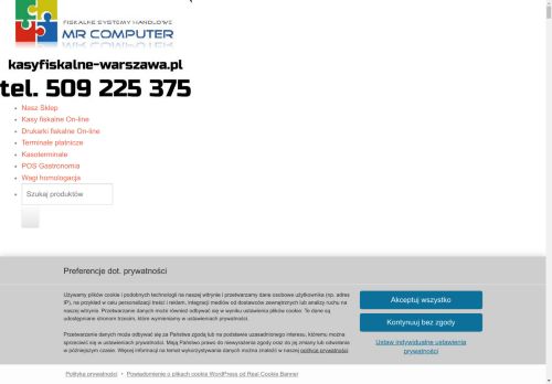 mrcomputer.pl