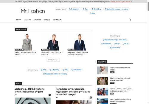 mrfashion.pl