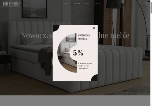 mrgroup24.com.pl