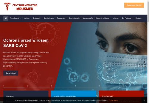 mrukmed.pl