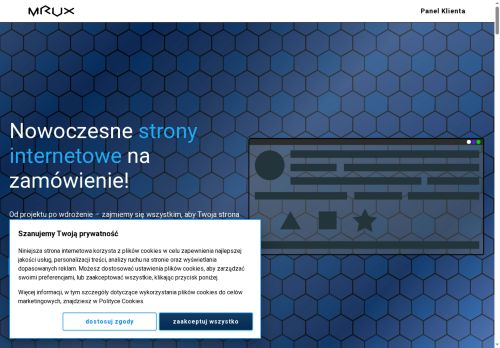 mrux.pl