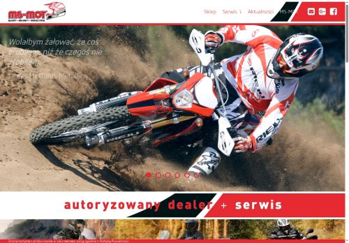 ms-mot.pl