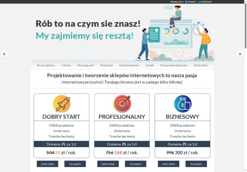 msite.pl