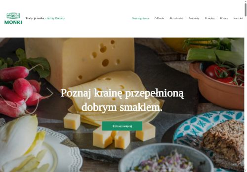 msm-monki.pl