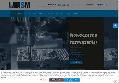 msm-sc.pl