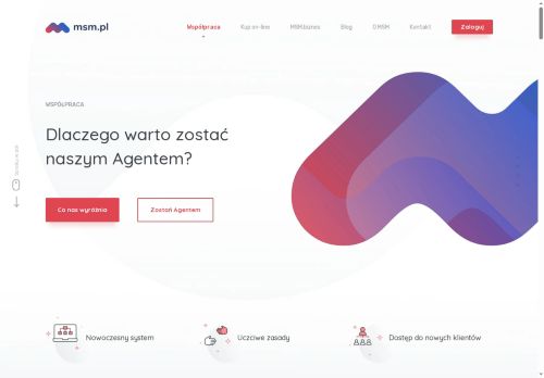 msm.pl