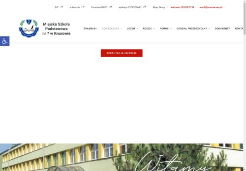 msp7.pl