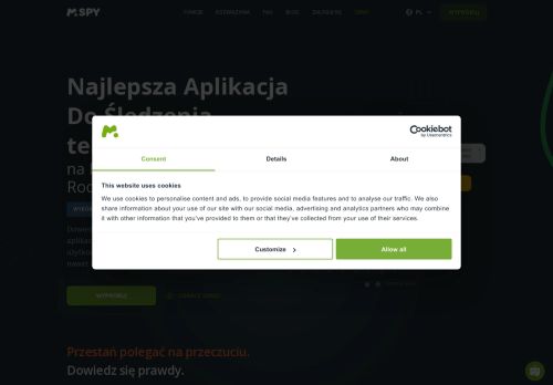 mspy.pl