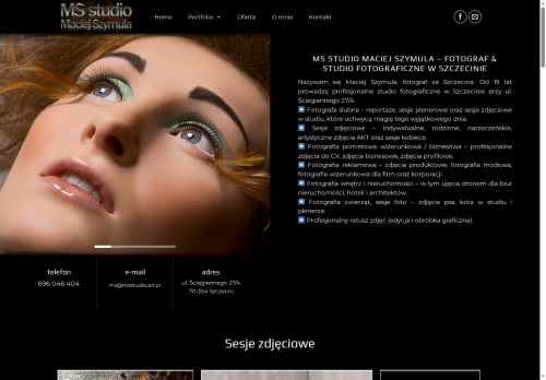msstudio.art.pl