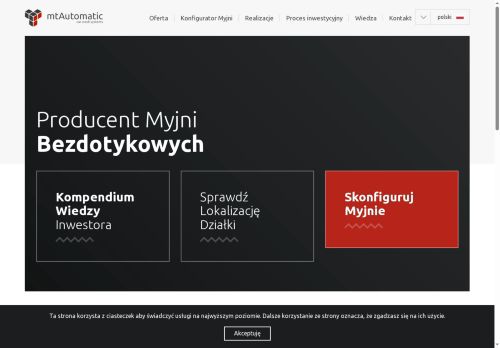 mtautomatic.pl