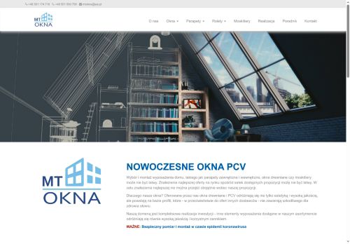 mtokna.pl