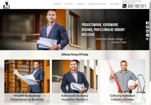 mtrela.pl
