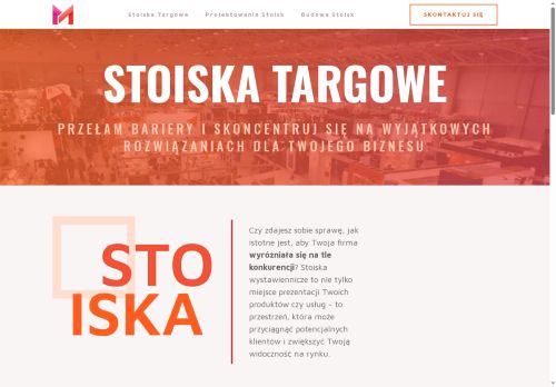 mttargionline.pl