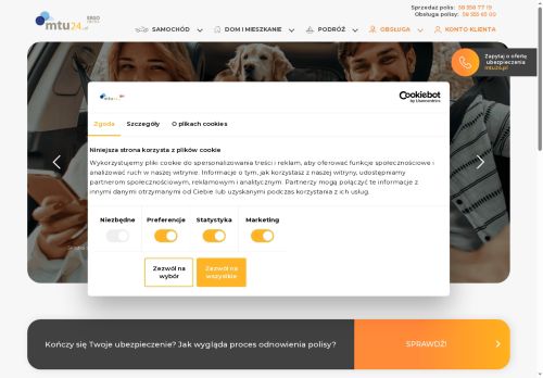 mtu24.pl