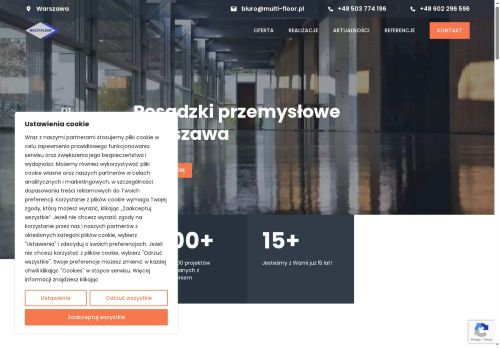 multi-floor.pl